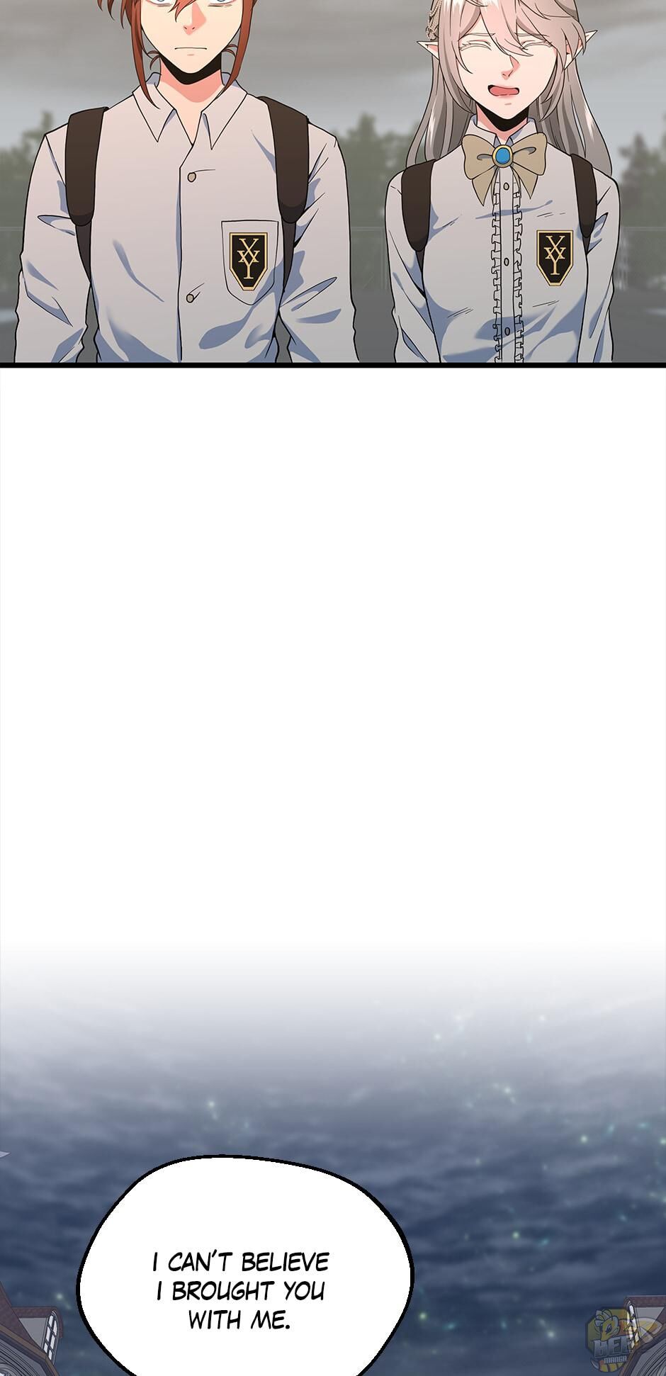 The Beginning After The End Chapter 114 image 49